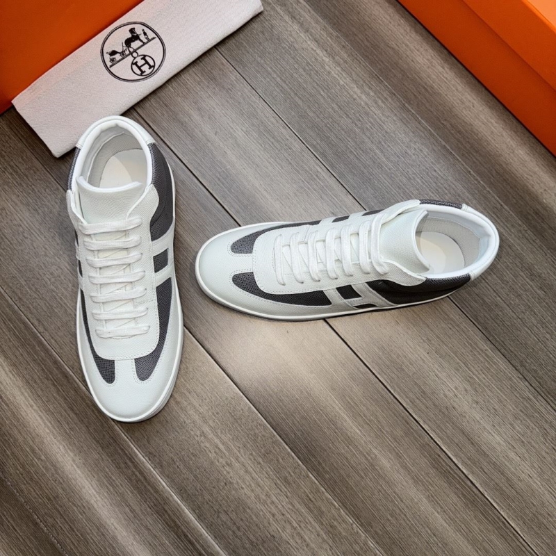 Hermes Sneakers